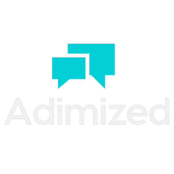 Adimized