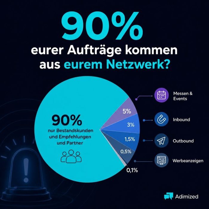 Messe vs. LinkedIn