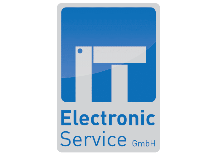 IT Electronic Service GmbH